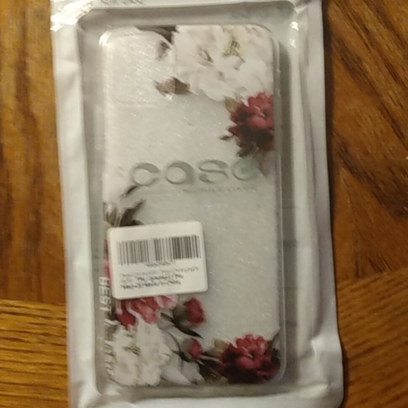 Iphone case - Picture 2 of 4